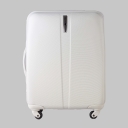 Delsey,  , 605802-57